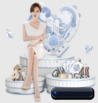 28圈 APP